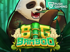 Betpat casino slots28