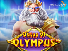 Betpat casino slots85